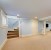 Five Points Basement Renovations by Finishers Touch