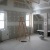 Collinwood Remodeling by Finishers Touch